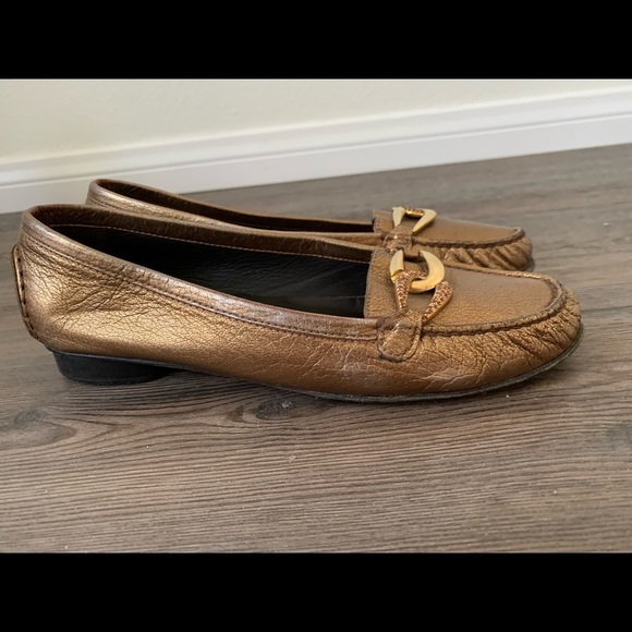 Loafers - Picture 4 of 10